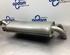 End Silencer SEAT IBIZA II (6K1)