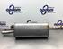 End Silencer OPEL CORSA B (S93)