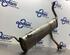 End Silencer PEUGEOT 108