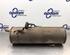 End Silencer PEUGEOT 206 Hatchback (2A/C), PEUGEOT 206 Saloon