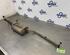 End Silencer SUZUKI ALTO (GF)