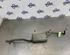 End Silencer SUZUKI ALTO (FF)