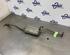 End Silencer SUZUKI ALTO (FF)