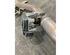 End Silencer VW PASSAT B8 Variant (3G5, CB5)