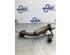 Exhaust Pipe Flexible HYUNDAI i10 II (BA, IA), KIA PICANTO (JA), KIA PICANTO (TA)