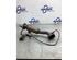 Exhaust Pipe Flexible HYUNDAI i10 II (BA, IA), KIA PICANTO (JA), KIA PICANTO (TA)