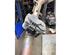 Exhaust Pipe Flexible SEAT LEON ST (5F8)