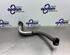 Exhaust Pipe Flexible OPEL AGILA (B) (H08)