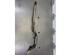 Exhaust Pipe Flexible OPEL ZAFIRA A MPV (T98)