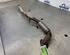 Exhaust Pipe Flexible OPEL ZAFIRA A MPV (T98)