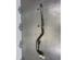 Exhaust Pipe Flexible OPEL ZAFIRA A MPV (T98)