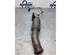 Exhaust Pipe Flexible MERCEDES-BENZ CLA Shooting Brake (X117)