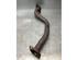 Exhaust Pipe Flexible SUZUKI BALENO (FW, EW)