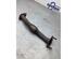 Exhaust Pipe Flexible KIA RIO III (UB)