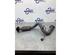 Exhaust Pipe Flexible OPEL MOKKA / MOKKA X (J13)