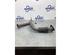 Exhaust Pipe Flexible OPEL MOKKA / MOKKA X (J13)