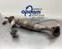 Exhaust Pipe Flexible HYUNDAI i10 II (BA, IA), KIA PICANTO (JA), KIA PICANTO (TA)