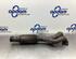 Exhaust Pipe Flexible ALFA ROMEO 159 (939_)