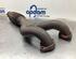 Exhaust Pipe Flexible ALFA ROMEO 159 (939_)