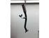 Exhaust Pipe Flexible NISSAN QASHQAI II SUV (J11, J11_)