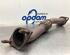 Exhaust Pipe Flexible KIA RIO III (UB)