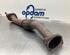 Exhaust Pipe Flexible KIA RIO III (UB)