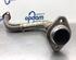 Exhaust Pipe Flexible OPEL AGILA (B) (H08)