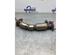 Exhaust Pipe Flexible KIA CEED Sportswagon (CD)