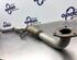 Exhaust Pipe Flexible OPEL VECTRA C Estate (Z02)