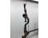 Exhaust Pipe Flexible HYUNDAI TUCSON (JM)