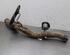 Exhaust Pipe Flexible VW GOLF VII (5G1, BQ1, BE1, BE2)