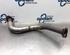 Exhaust Pipe Flexible OPEL AGILA (B) (H08)