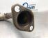 Exhaust Pipe Flexible OPEL AGILA (B) (H08)