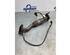 Exhaust Pipe Flexible KIA PICANTO (JA), KIA PICANTO (TA), HYUNDAI i10 II (BA, IA)