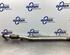 Exhaust Pipe Flexible OPEL MERIVA A MPV (X03)