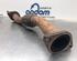 Exhaust Pipe Flexible KIA RIO III (UB)