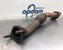 Exhaust Pipe Flexible KIA RIO III (UB)