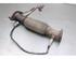 Exhaust Pipe Flexible HYUNDAI ix20 (JC)