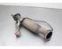 Exhaust Pipe Flexible HYUNDAI ix20 (JC)