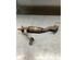 Exhaust Pipe Flexible KIA PICANTO (JA), KIA PICANTO (TA), HYUNDAI i10 II (BA, IA)