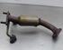 Exhaust Pipe Flexible HYUNDAI i10 II (BA, IA), KIA PICANTO (JA), KIA PICANTO (TA)