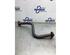 Exhaust Pipe Flexible OPEL AGILA (B) (H08)