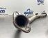 Exhaust Pipe Flexible SUZUKI ALTO (FF)