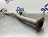 Exhaust Pipe Flexible SUZUKI ALTO (FF)