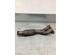 Exhaust Pipe Flexible ALFA ROMEO 159 (939_)