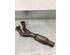 Exhaust Pipe Flexible ALFA ROMEO 159 (939_)