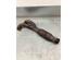 Exhaust Pipe Flexible ALFA ROMEO 159 (939_)