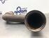 Exhaust Pipe Flexible CITROËN C4 GRAND PICASSO II (DA_, DE_)