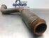 Exhaust Pipe Flexible CITROËN C4 GRAND PICASSO II (DA_, DE_)