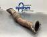 Exhaust Pipe Flexible KIA RIO III (UB)